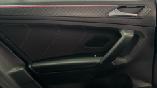 Volkswagen Tiguan 1.5 TSI 150 R-Line Edition 5dr DSG Petrol Estate